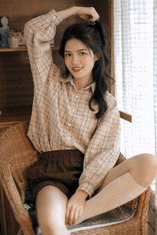 爱欲狂潮电影